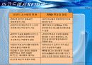 생산관리 (CJ GLS사의 ERP도입사례) 17페이지