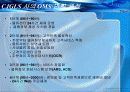 생산관리 (CJ GLS사의 ERP도입사례) 20페이지