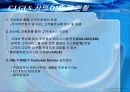 생산관리 (CJ GLS사의 ERP도입사례) 23페이지