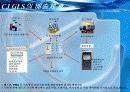 생산관리 (CJ GLS사의 ERP도입사례) 26페이지