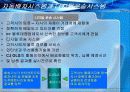 생산관리 (CJ GLS사의 ERP도입사례) 27페이지