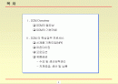 SCM 의 핵심업무 프로세스 2페이지