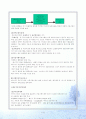 국제마케팅믹스(Marketing Mix ; 4P's)와 국제촉진전략 4페이지