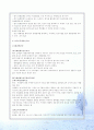 국제마케팅믹스(Marketing Mix ; 4P's)와 국제촉진전략 11페이지