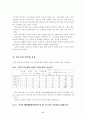 인터넷 시대의 자녀 교육 6페이지