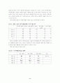 인터넷 시대의 자녀 교육 11페이지