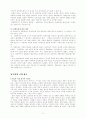 박정희 정권과 경제 정책 평가 31페이지
