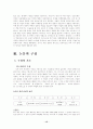 논문의 구성법 및 작성법 15페이지