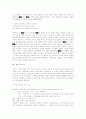상상속의 인도 실재로서의 인도 6페이지