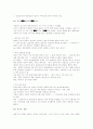상상속의 인도 실재로서의 인도 8페이지