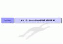 전국체육대회 스폰서십 제안서 35페이지