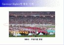전국체육대회 스폰서십 제안서 36페이지