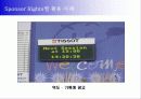 전국체육대회 스폰서십 제안서 51페이지