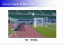 전국체육대회 스폰서십 제안서 55페이지