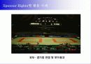 전국체육대회 스폰서십 제안서 57페이지