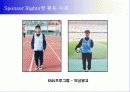 전국체육대회 스폰서십 제안서 62페이지