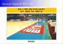 전국체육대회 스폰서십 제안서 64페이지