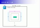 전국체육대회 스폰서십 제안서 74페이지