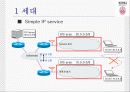 Mobile IP 의 이해 5페이지