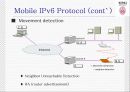 Mobile IP 의 이해 10페이지