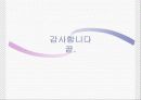 Mobile IP 의 이해 17페이지