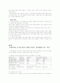 민주화 이행과 공고화 7페이지