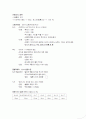 카메라의 종류 1페이지