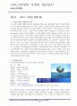 서비스마케팅 경쟁력개선방안 5페이지