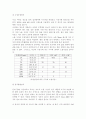 별자리 관측법 16페이지