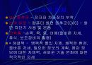 컴퓨터 문제점 극복하기 3페이지