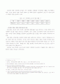 한국의 이공계 기피 현상 분석과 그 대책 5페이지