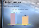AC Nielsen 소비자 패널(광고 조사론) 23페이지