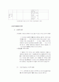 청소년 왕따 문제 6페이지