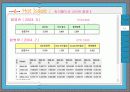 싸이월드(Cyworld)의 성공요인 8페이지