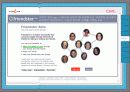 싸이월드(Cyworld)의 성공요인 15페이지