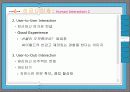 싸이월드(Cyworld)의 성공요인 22페이지