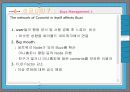 싸이월드(Cyworld)의 성공요인 24페이지