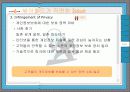 싸이월드(Cyworld)의 성공요인 28페이지