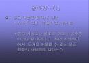 청소년 왕따 (집단 따돌림)문제 5페이지