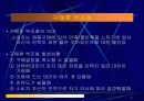 구매 및 구매후 행동 5페이지