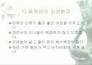 우리 나라 해안의 특색 3페이지