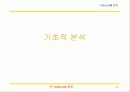 다음 쇼핑몰 분석 6페이지
