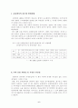 분자세포생물학 topic(광우병)에 대해 6페이지