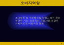 소비자교육의 필요성 2페이지