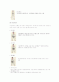 유도에 관한 역사 및 기술 4페이지