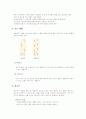 유도에 관한 역사 및 기술 6페이지