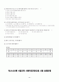 사회복지 전담공무원 시험동향 및 문제 11페이지