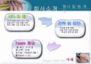 E-무역경영 팀 프로젝트-[주]미래의 아이템과 마케팅전략 4페이지