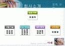E-무역경영 팀 프로젝트-[주]미래의 아이템과 마케팅전략 5페이지
