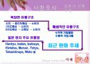 E-무역경영 팀 프로젝트-[주]미래의 아이템과 마케팅전략 14페이지